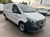 Mercedes Vito 111 CDi Standard L thumbnail