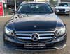 Mercedes E220 d Avantgarde stc. aut. thumbnail
