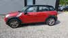 MINI Countryman Cooper D thumbnail