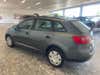 Seat Ibiza TSi 95 Reference ST thumbnail