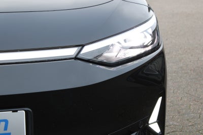 VW ID.7 GTX Tourer 4Motion