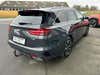 Kia Ceed PHEV Upgrade+ SW DCT thumbnail