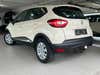 Renault Captur TCe 90 Expression thumbnail