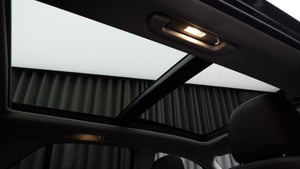 Mercedes GLE350 de AMG Line aut. 4Matic