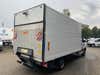 Mercedes Sprinter 316 CDi Alukasse m/lift aut. RWD thumbnail