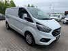 Ford Transit Custom 300 L2 TDCi 170 Trend aut. thumbnail