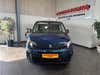 Peugeot Partner BlueHDi 100 L1V2 Grip Van thumbnail