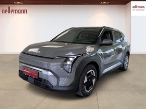 Kia EV3 Long Range Prestige