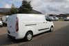 Ford Transit Custom 300L TDCi 130 Trend thumbnail