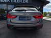 BMW 540i Touring M-Sport xDrive aut. thumbnail