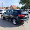 BMW X1 sDrive18d aut. thumbnail