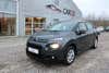 Citroën C3 PureTech 82 Feel