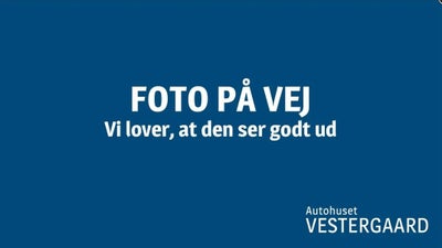 Volvo EX90  Twin Ultra 7prs 5d