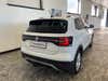 VW T-Cross TSi 115 Style DSG thumbnail