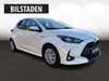Toyota Yaris Hybrid H2 e-CVT thumbnail