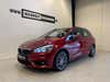 BMW 225xe Active Tourer Advantage aut. thumbnail