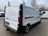 Renault Trafic T29 dCi 120 L2H1 thumbnail