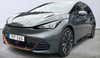Cupra Born VZ