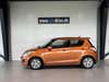 Suzuki Swift Dualjet Action thumbnail
