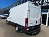 Iveco Daily 35S16 12m³ Van AG8 thumbnail