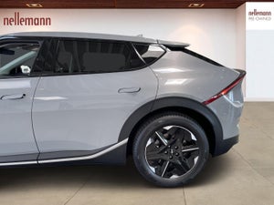 Kia EV6 Long Range Prestige