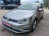 VW Golf VII TSi 130 Comfortline