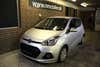 Hyundai i10 Go Clim thumbnail