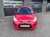 Hyundai i10 Classic thumbnail
