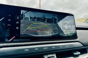 Kia EV3 Long Range Upgrade