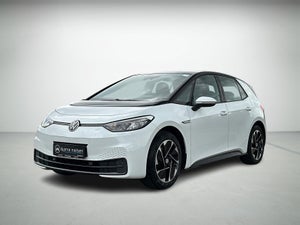 VW ID.3 Pro Performance Life