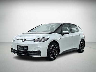 VW ID.3 Pro Performance Life