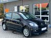 VW Up! MPi 60 Move Up! BMT