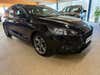 Ford Focus EcoBoost ST-Line stc. aut. thumbnail