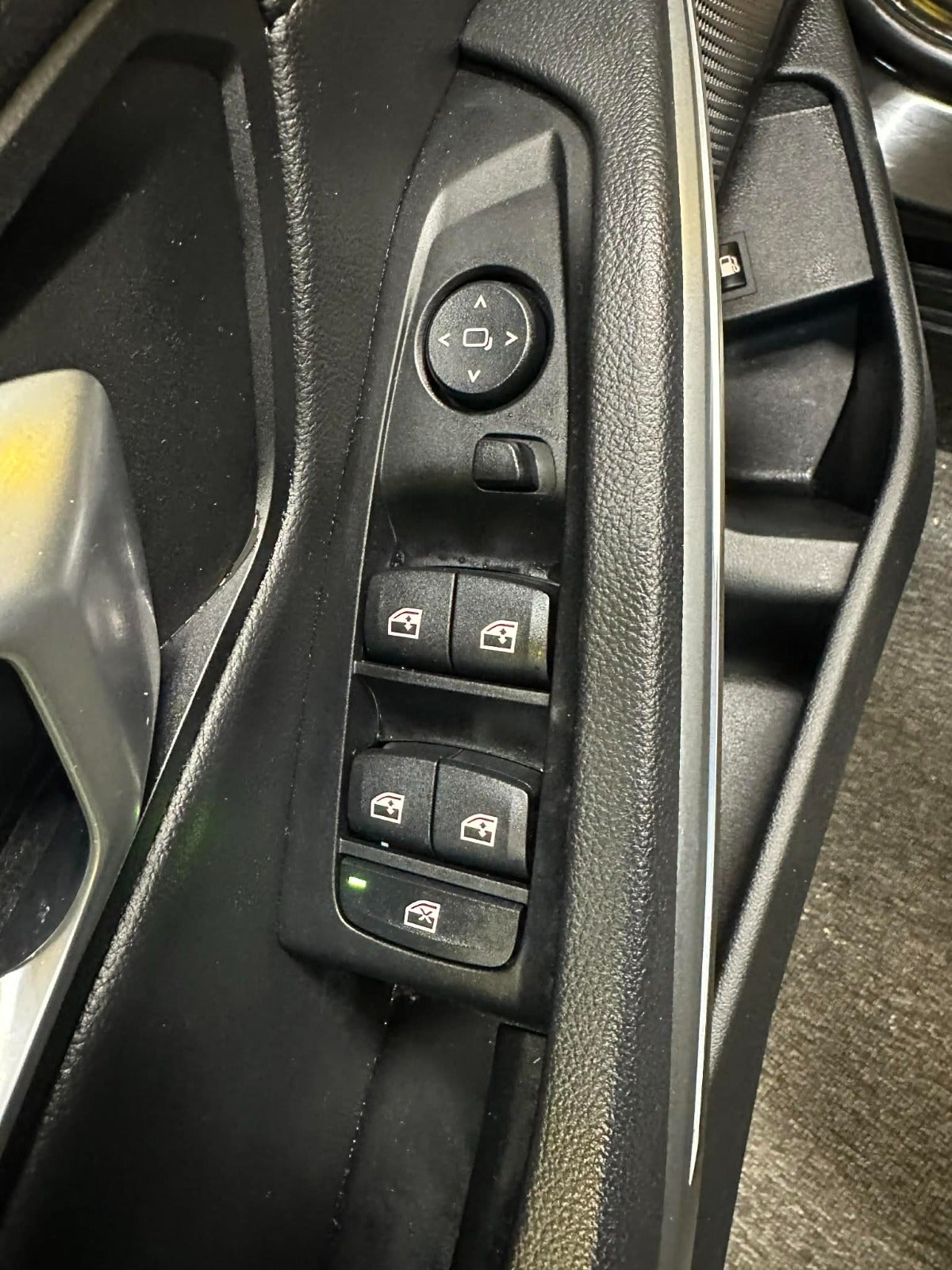 Billede af BMW 330e 2,0 Sport Line aut.