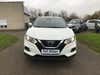 Nissan Qashqai Dig-T 115 Visia thumbnail