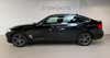 BMW 320d Gran Turismo Advantage aut. thumbnail
