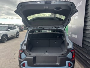 Kia EV2 Long Range GT-Line