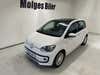 VW Up! 75 High Up! BMT