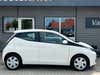 Toyota Aygo VVT-i x-play x-shift thumbnail