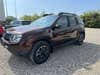Dacia Duster dCi 109 Black Shadow EDC thumbnail
