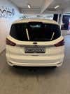 Ford S-MAX SCTi 160 Titanium 7prs thumbnail