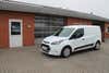 Ford Transit Connect TDCi 100 Trend lang