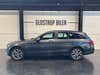 Mercedes C200 BlueTEC Business stc. aut. thumbnail