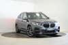 BMW X1 xDrive25e M-Sport+ aut. thumbnail