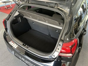 Kia Rio T-GDi Collection DCT