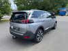 Peugeot 5008 BlueHDi 120 Allure EAT6 7prs thumbnail