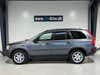 Volvo XC90 D 163 aut. AWD Van thumbnail