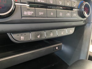 Kia Ceed PHEV Upgrade+ SW DCT