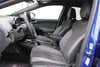 VW ID.5 Pro thumbnail