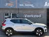 Volvo XC40 ReCharge Extended Range Ultimate thumbnail